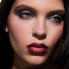 The Twilight Saga Eclipse X ColourPop