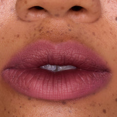 Mocha Plum
